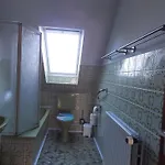 Heese Wennigsen Appartement