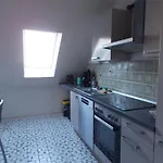 Appartement Heese Wennigsen