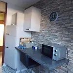 Heese Wennigsen Appartement *