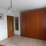 Heese Wennigsen Appartement *
